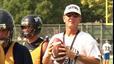 /Thumbs/uploadedImages/OKBlitz/OK_Sports/Levels/High_School/B/Bartlesville_-_Bartlvl/HSFB/News/Ron Smith.576x324-32.jpg